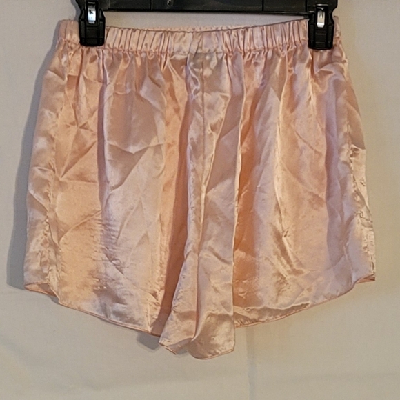 VINTAGE victoria secret pijama short - Picture 3 of 11